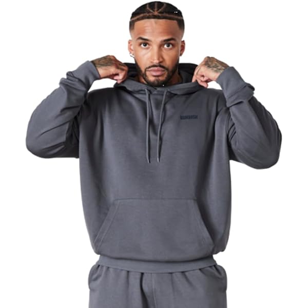 Amazon | VANQUISH ヴァンキッシュフィットネス ECLIPSE V2 FULL ZIP